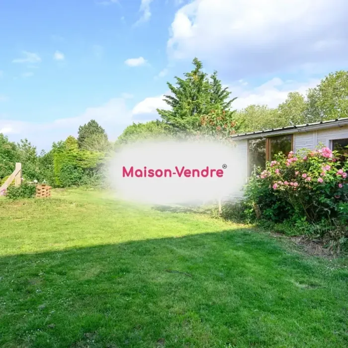 Maison 4 pièces 111,10 m2 Avion à vendre