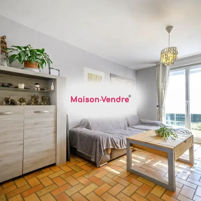 Maison 4 pièces 111,10 m2 Avion à vendre