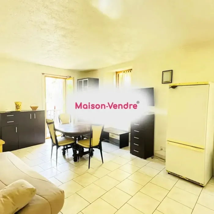 Maison 3 pièces Ria-Sirach à vendre