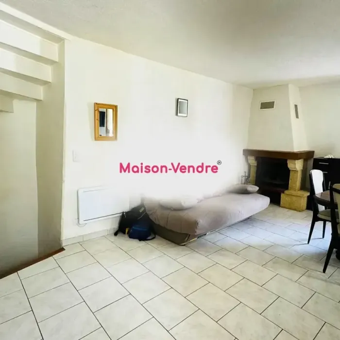 Maison 3 pièces Ria-Sirach à vendre