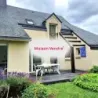 Maison à vendre 4 pièces 96 m2 Séné