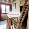 Maison 4 pièces 163 m2 Sandillon à vendre