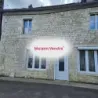 Maison 4 pièces 130,50 m2 Dizy-le-Gros à vendre