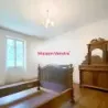 Maison 5 pièces Uchacq-et-Parentis à vendre