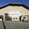 Maison à vendre 4 pièces 135 m2 Champagne-en-Valromey