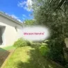 Maison 5 pièces Niort à vendre