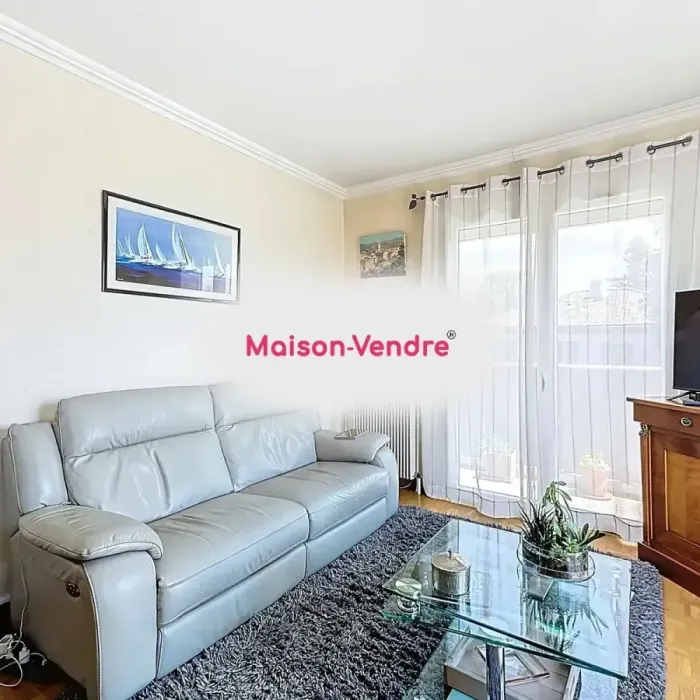 Maison 4 pièces 127 m2 Gerzat à vendre