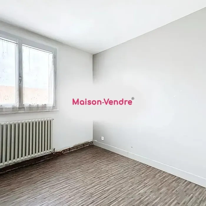 Maison 4 pièces 105,14 m2 Riom à vendre