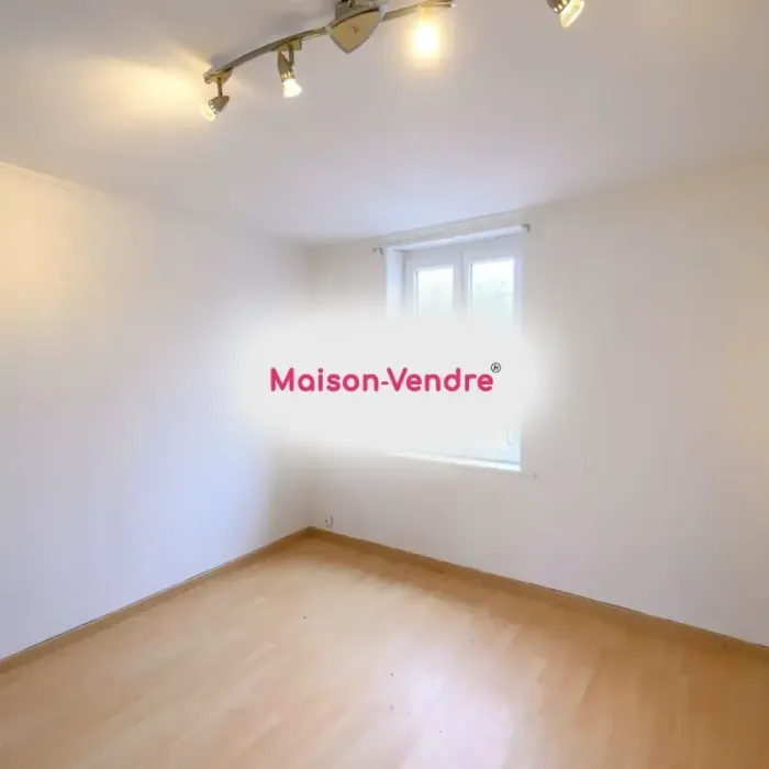 Maison 5 pièces Hautmont à vendre