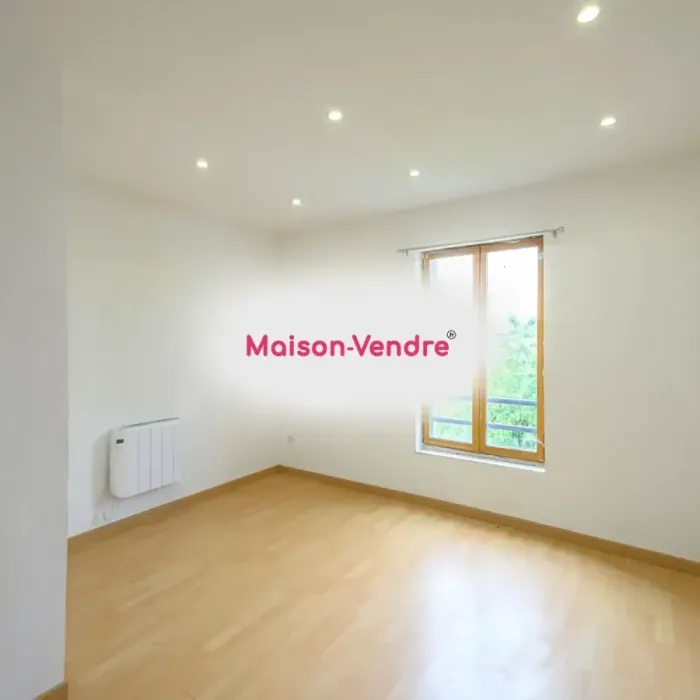 Maison 5 pièces Hautmont à vendre