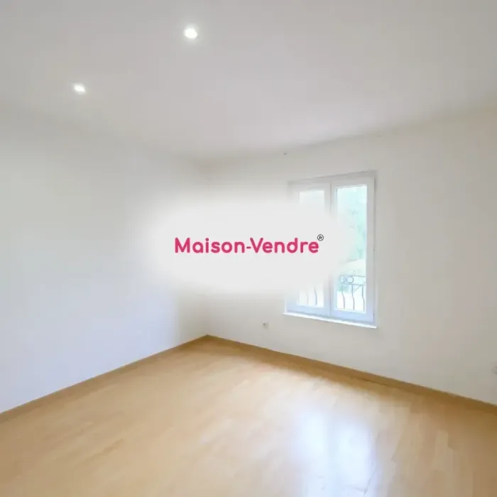 Maison 5 pièces Hautmont à vendre