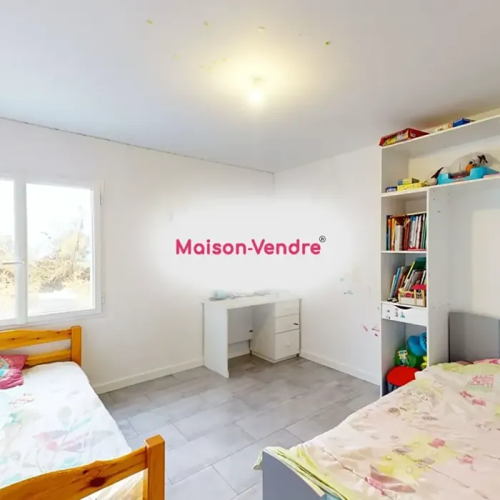 Maison neuve 6 pièces Sauveterre-de-Rouergue à vendre