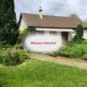 Maison 4 pièces La Charité-sur-Loire à vendre