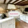 Maison 5 pièces Allaines-Mervilliers à vendre