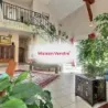 Maison à vendre 7 pièces Mesvres