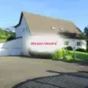 Maison 7 pièces Mesvres à vendre