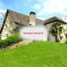 Maison 7 pièces Mesvres à vendre