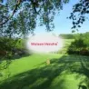 Maison 7 pièces Mesvres à vendre
