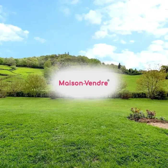 Maison 7 pièces Mesvres à vendre