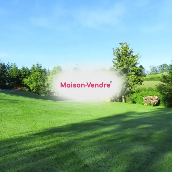 Maison 7 pièces Mesvres à vendre