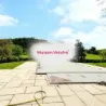 Maison 7 pièces Mesvres à vendre