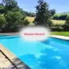 Maison 7 pièces Mesvres à vendre