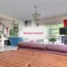 Maison 7 pièces Mesvres à vendre