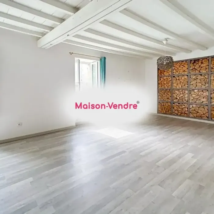 Maison 4 pièces Terraube à vendre