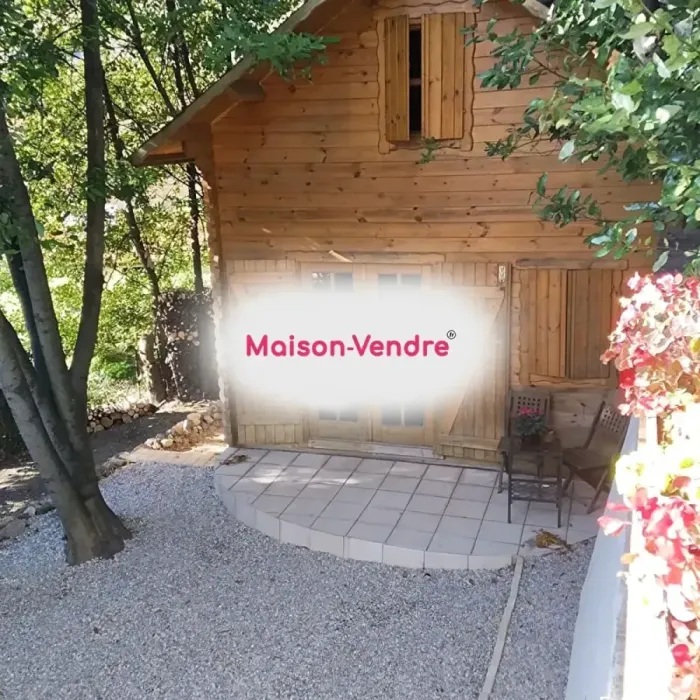 Maison 7 pièces Le Cannet à vendre