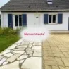 Maison à vendre 5 pièces Montainville