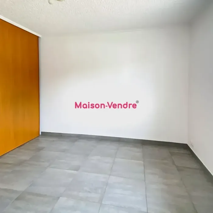 Maison 5 pièces Montainville à vendre