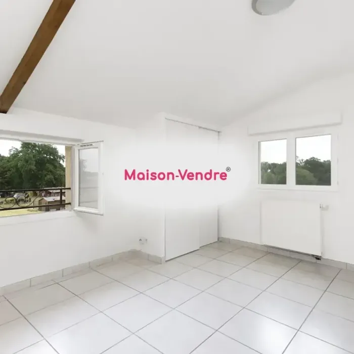 Maison 5 pièces 164,40 m2 Castelmaurou à vendre