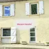 Maison à vendre 5 pièces 133 02 m2 Saint-Michel-sur-Savasse