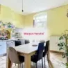 Maison 5 pièces 133,02 m2 Saint-Michel-sur-Savasse à vendre