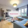 Maison 5 pièces 90 m2 Valenciennes à vendre