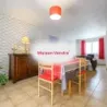 Maison 4 pièces 90 m2 Férin à vendre