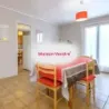 Maison 4 pièces 90 m2 Férin à vendre