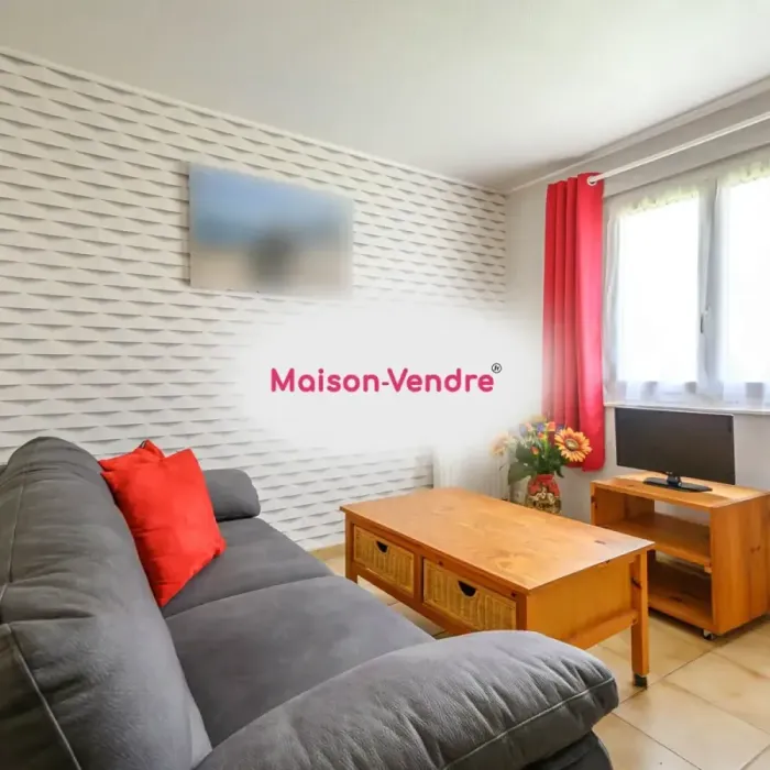 Maison 4 pièces 90 m2 Férin à vendre