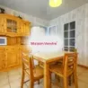 Maison 4 pièces 90 m2 Férin à vendre