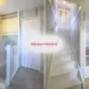 Maison 4 pièces 90 m2 Férin à vendre