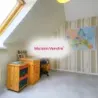 Maison 4 pièces 90 m2 Férin à vendre