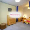 Maison 4 pièces 90 m2 Férin à vendre