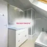 Maison 4 pièces 90 m2 Férin à vendre