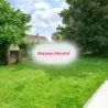 Maison 4 pièces 90 m2 Férin à vendre