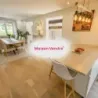 Maison 4 pièces 114,28 m2 Viry à vendre