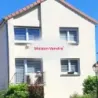 Maison à vendre 5 pièces Augny