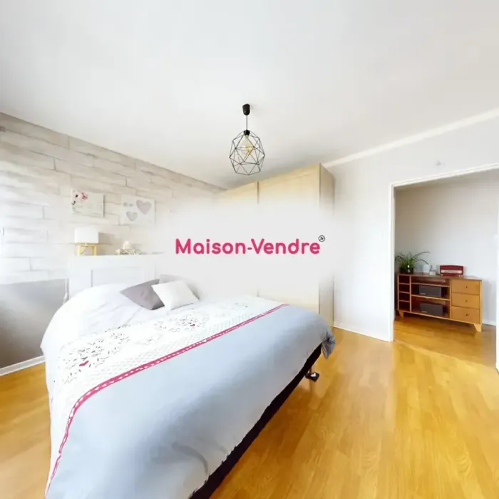 Maison 5 pièces Augny à vendre