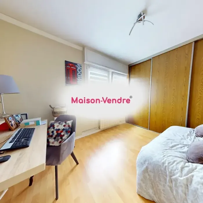 Maison 5 pièces Augny à vendre