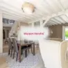 Maison 6 pièces 176,25 m2 Champigny à vendre