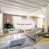 Maison 6 pièces 176,25 m2 Champigny à vendre